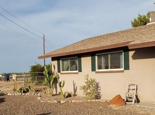 119 7th Ave W, Buckeye, AZ 85326