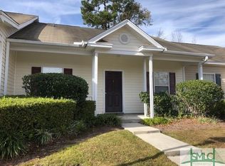 4 Flint Ct, Savannah, GA 31419