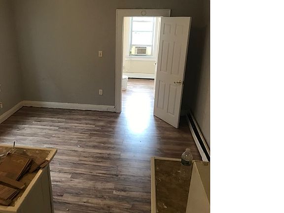 3rd image of 183 Stuyvesant Ave APT 5