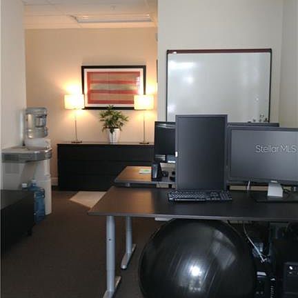 3rd image of 1450 Lake Baldwin Ln #3