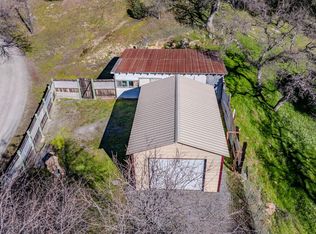 4758 High Country Rd, San Andreas, CA 95249