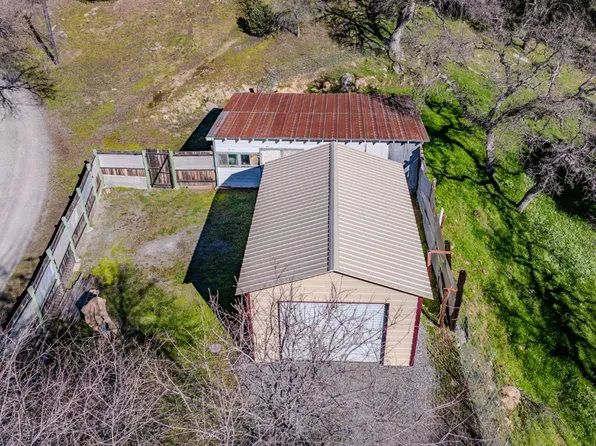 4758 High Country Rd, San Andreas, CA 95249