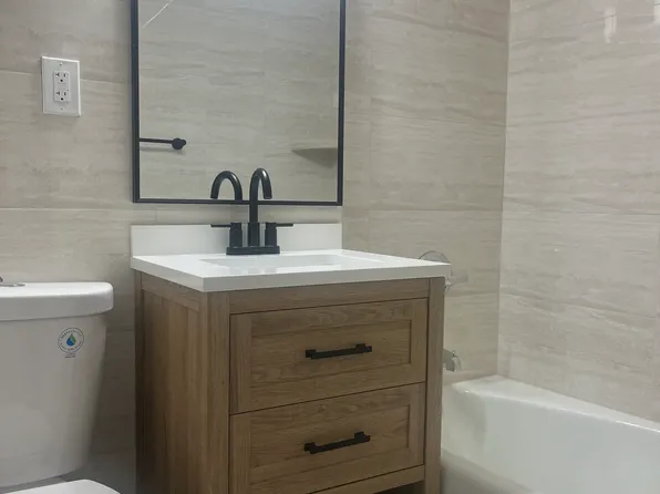 61-25 97th Street image 8 of 13