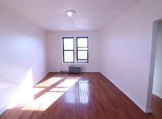 37-33 College Point Blvd APT A2H, Flushing, NY