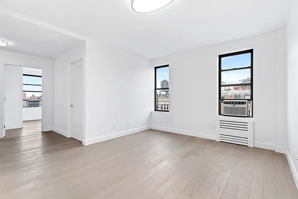 Rented by Corcoran | media 77