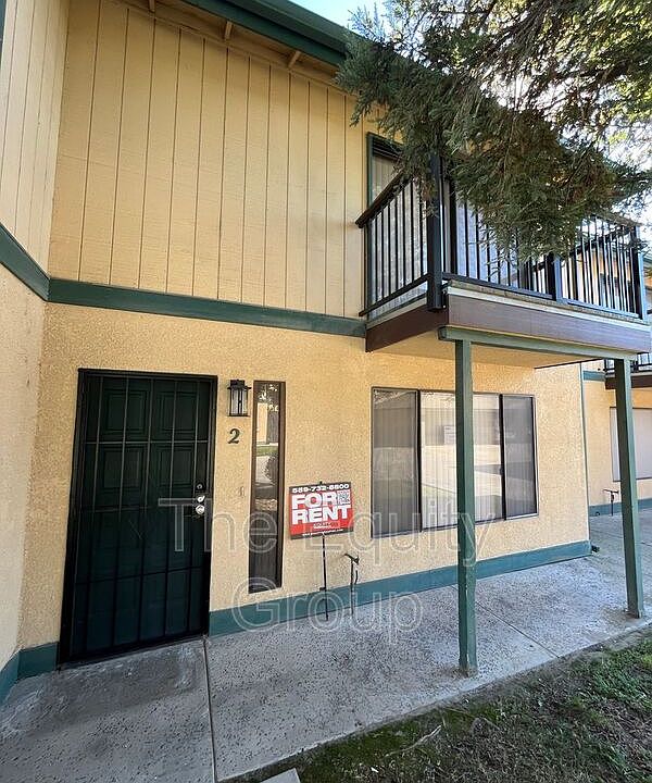 1st image of 351-360 N Capitola Court Capitol #351-2