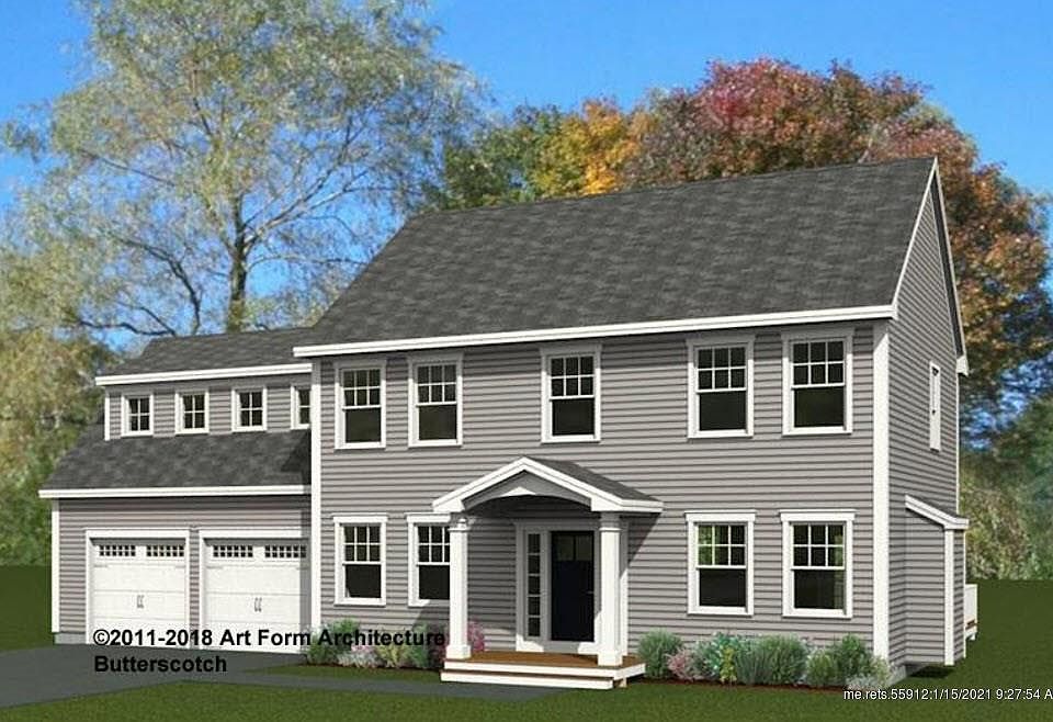 1st image of LOT 42 Lessard Dr