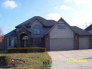 1st image of 40540 E Emerald Ln