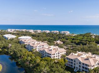 601 N Swim Club Dr #3, Vero Beach, FL 32963