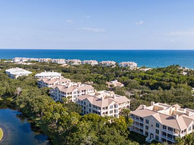 601 N Swim Club Drive #3, Vero Beach, FL, 32963