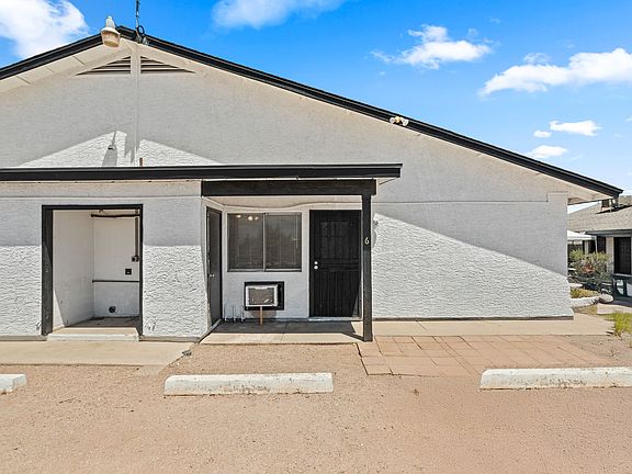 2-web-or-mls-Done-18_07292025