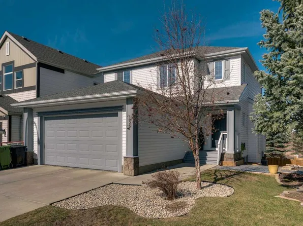 135 S Copperleaf Cres SE, Calgary, AB T2Z 0C1