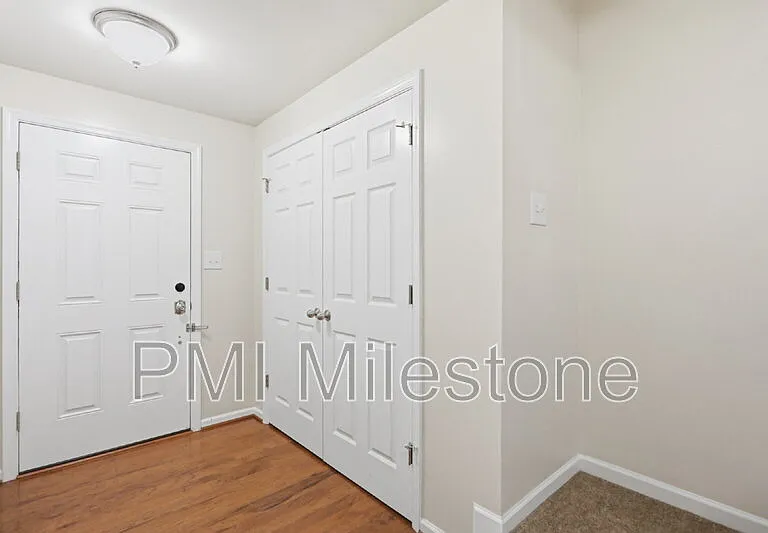 69 Carnegie Links Dr — Photo 31
