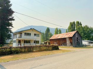 1827 Front St, Okanagan Similkameen, BC V0X1G0