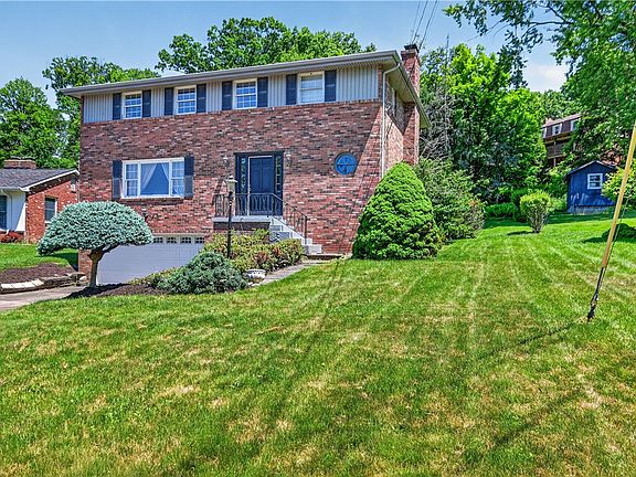 3rd image of 1155 Greenbriar Rd