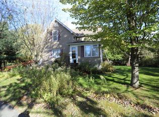14640 Scandia Trl N, Scandia, MN 55073