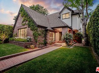 543 14th St, Santa Monica, CA 90402