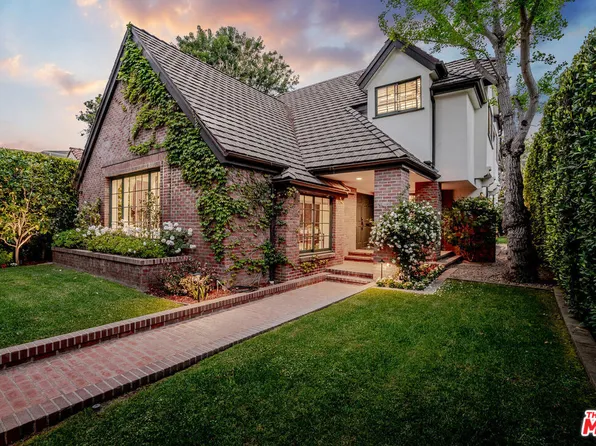 543 14th St, Santa Monica, CA 90402