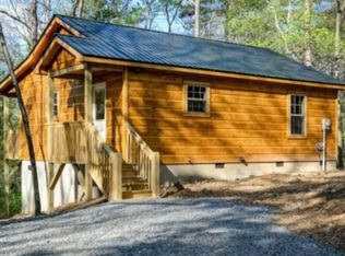 Tsalagi Trl, Murphy, NC 28906