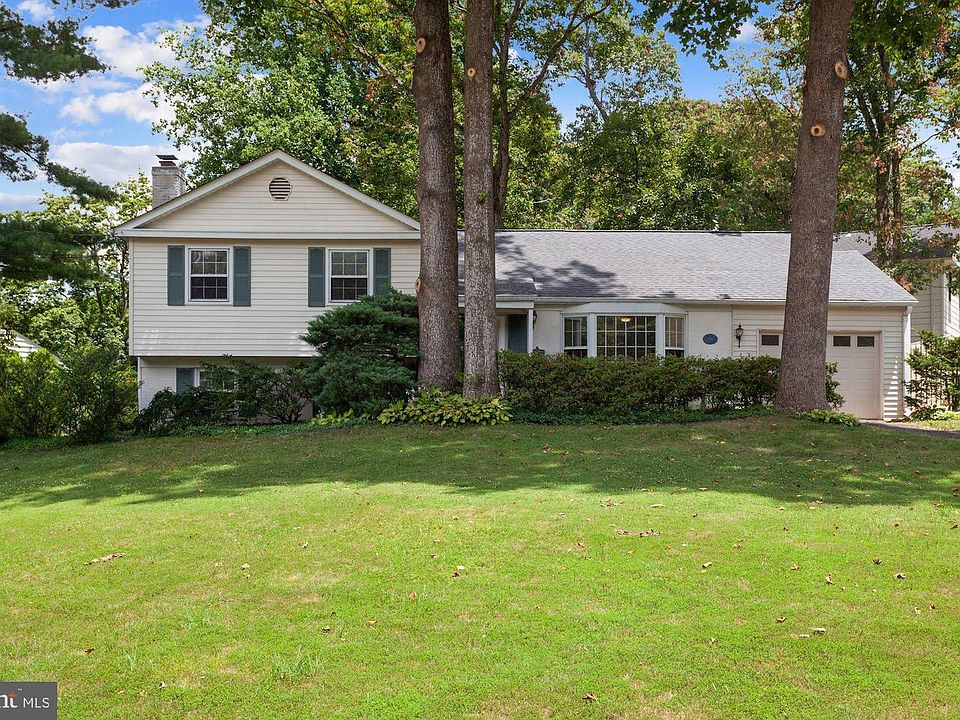 1st image of 8218 Briar Creek Dr