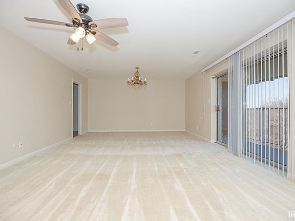 5th image of 600 S Cullen Ave APT 1004