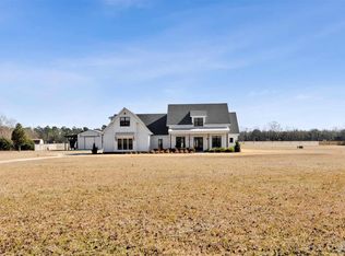 4900 Highway 95a N, Molino, FL 32577