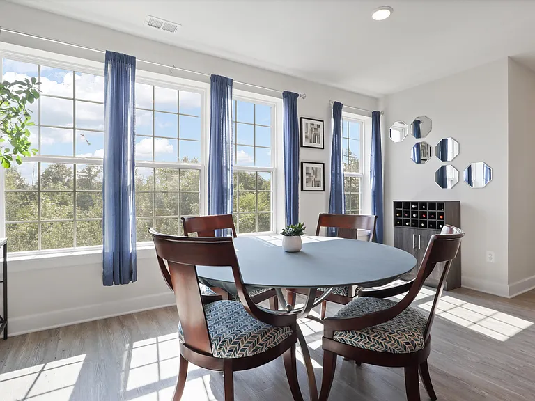 13943 Gary Fisher Trl — Photo 17