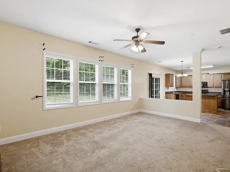 2840 Antiquate Ct — Photo 31