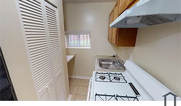 1 bed, $1,350 — Photo 4
