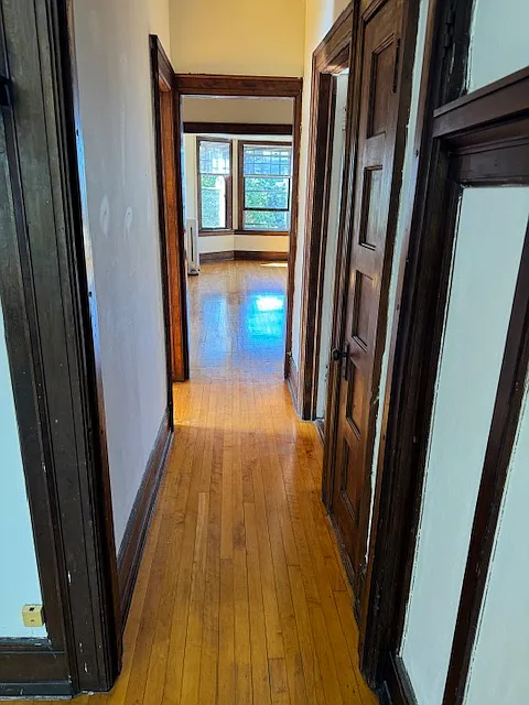 1690 N Marshall St — Photo 2
