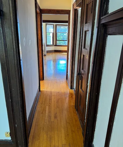 1690 N Marshall St #A-1 — Photo 2