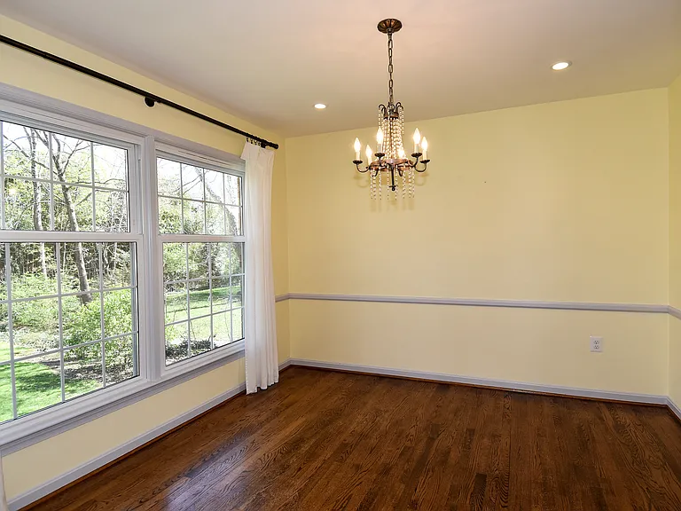 9309 Reef Ct — Photo 30