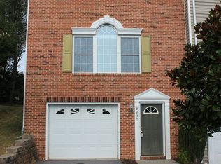 2935 Diamond Spring Ln, Harrisonburg, VA 22801