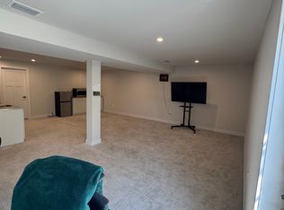 475 Vandegrift Rd, Stafford, VA 22554