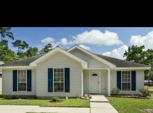 37516 Lopez St, Slidell, LA 70458