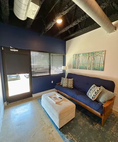 293 Plus Park Blvd #106 — Photo 9