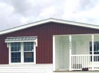 8883 Dusk Way #5S, Hudson, FL 34667