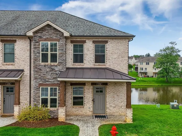 138 Mallard Ln, Lynchburg, VA 24502