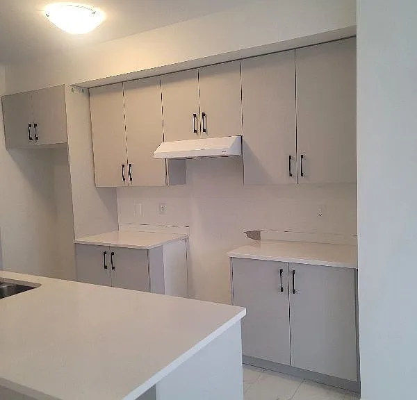 14 Baskett St — Photo 7