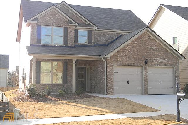 1st image of 631 Summerstone Ln