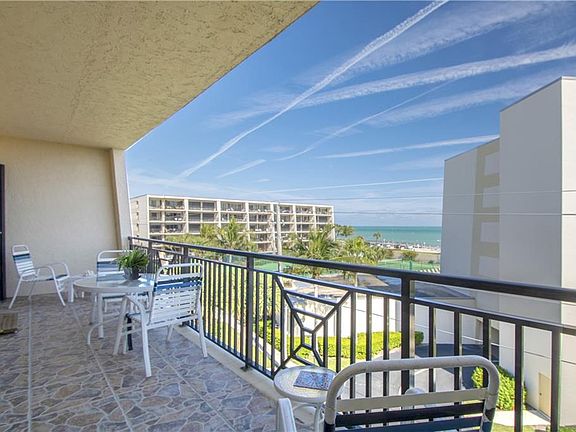 2nd image of 3939 Ocean Dr Ph 9C