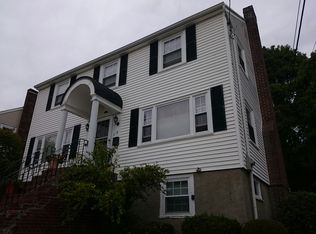 7 Clancy Rd, Boston, MA 02124