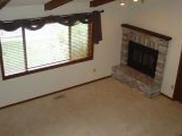 3295 Granger Ave E APT 24, Billings, MT 59102