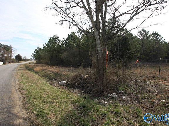 5th image of 9.06 Old Highway 411