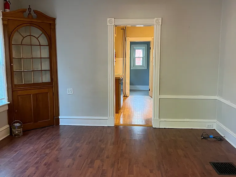 47 Greene St — Photo 4