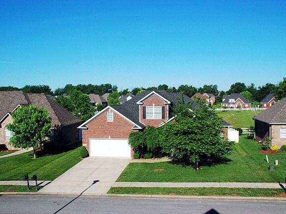 4th image of 2712 Ashgate Dr