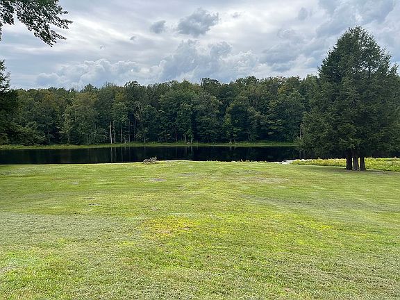 5th image of 149 Savage Rd
