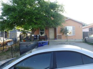 349 Red Fish, Laredo, TX 78043