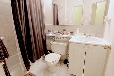 Rented by City Wide Apartments