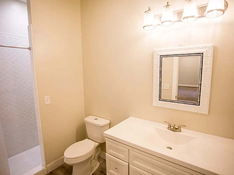 1364 Northridge Dr #1 — Photo 15